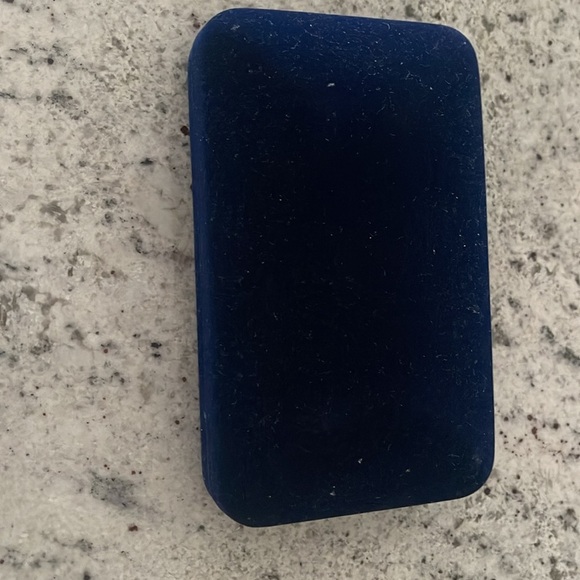 Mallorca pearls - Picture 3 of 7